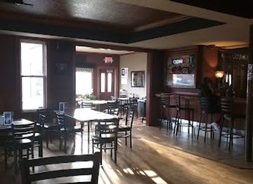 Sheryl's Club 175