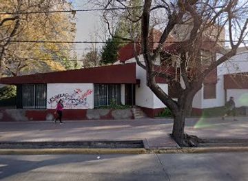 argentina/mendoza-wine-region/nightclub/sotano-mydp