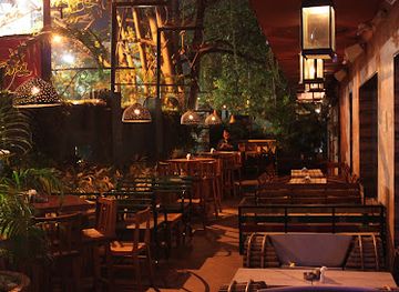 india/mumbai/juhu/nightclub/copa