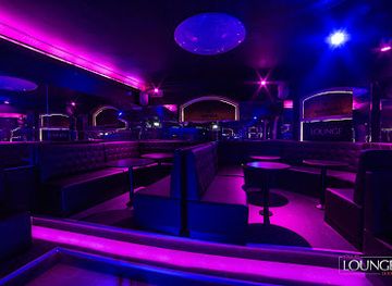 denmark/aarhus/latinerkvarteret/nightclub/lounge-8000