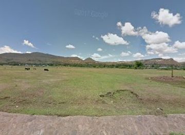 lesotho/mohale-s-hoek/nightclub/makhoakhoeng-taven