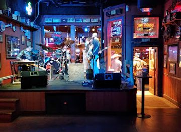 Second Fiddle