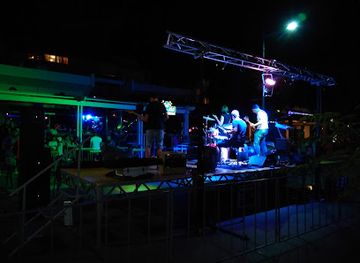 montenegro/bar/nightclub/green-mill