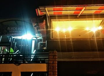 timor-leste/dili/motael/nightclub/black-box-cafe-and-bar