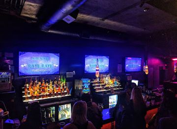 texas/dallas/downtown-dallas/nightclub/the-nines