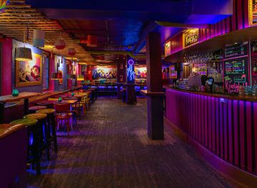 norway/oslo/grunerlokka/nightclub/syng-grunerlokka