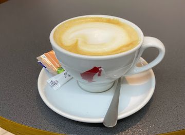 slovenia/skocjan-caves/nightclub/4x4-bar