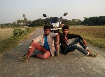 india/gwalior/nightclub/pinto-park-vip-colony