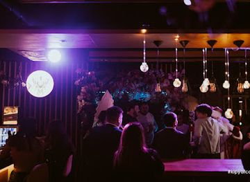 kazakhstan/charyn-canyon/nightclub/bao-bao