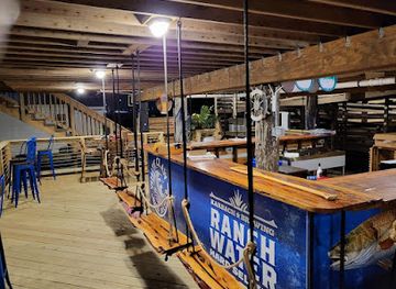 texas/corpus-christi/padre-island/nightclub/packery-bar-and-grill