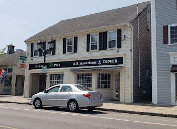 massachusetts/plymouth-county/nightclub/the-galway-pub
