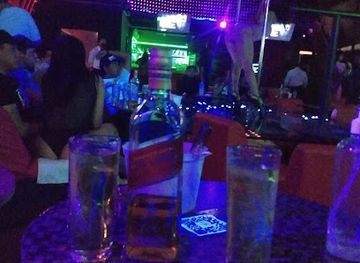 mexico/oaxaca/nightclub/kadillac-strip-club