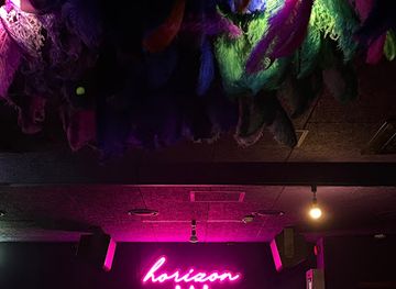 south-korea/seoul/myeong-dong/nightclub/supersoulseoul