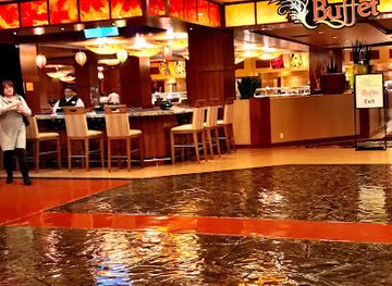 nevada/reno/nightclub/novi