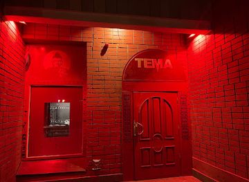 latvia/daugavpils/nightclub/tema-club