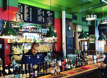 finland/porvoo/nightclub/old-town-public-house