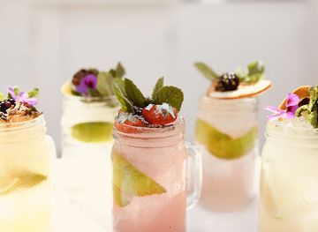 belgium/blankenberge/nightclub/bo-beach-blankenberge