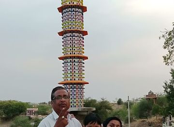 india/jodhpur/nightclub/parshad-ri-pol