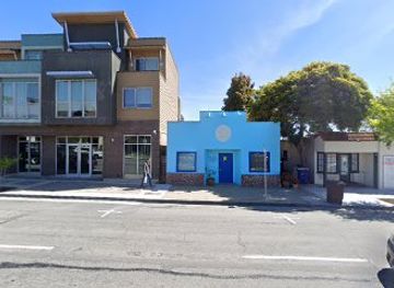 california/monterey/monterey-bay-aquarium/nightclub/bar-cart-cocktail-co