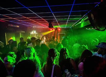 switzerland/zurich/nightclub/club-flamingo