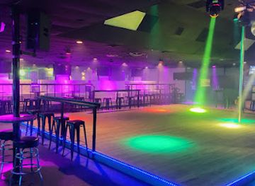 texas/college-station/nightclub/knight-club