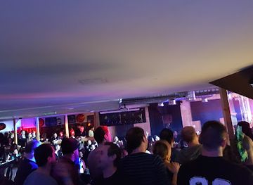 hungary/vertes-mountains/nightclub/roxxy-music-cafe