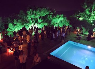 turkiye/saklikent-gorge/nightclub/ruby-chill-lounge