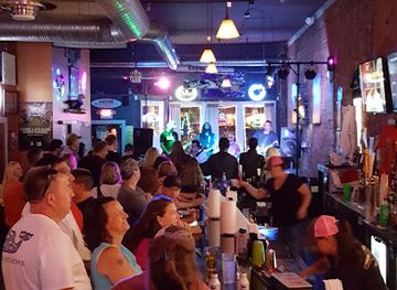 south-carolina/greer/nightclub/pour-sports-pub-grille