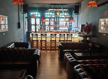 singapore/katong/nightclub/the-hidden-story-speakeasy-bar-hidden-within-a-steakhouse