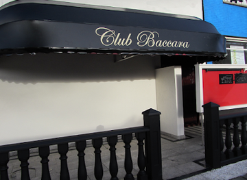 netherlands/zaanstreek/nightclub/baccara-sexclub