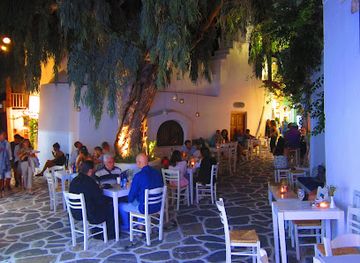 greece/paros/nightclub/sante-cocktail-bar