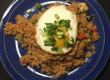 south-korea/daegu/nightclub/dosibam