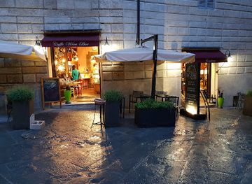 italy/montepulciano/nightclub/la-bottega-del-nobile