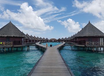 maldives/dhangethi-island/nightclub/sunset-bar-angaga-resort