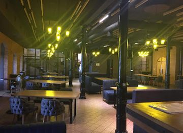 georgia/guria/nightclub/gt-club