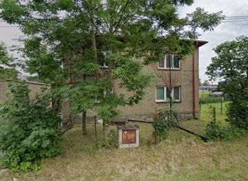 czechia/beskids/nightclub/club-amerika