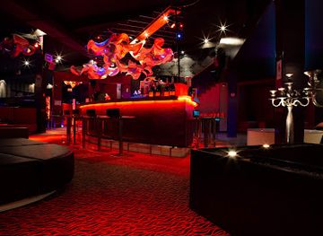 slovenia/carinthia/nightclub/andiamo-men-s-club
