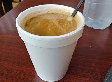 El Rincon De JO-C