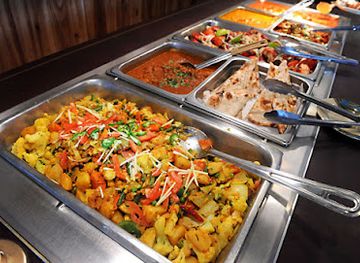 rwanda/nyamata/nightclub/green-club-resto-ltd