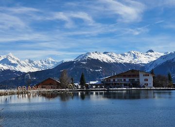 switzerland/crans-montana/nightclub/new-pub