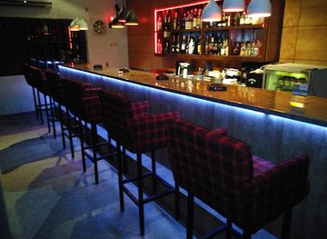 togo/sokode/nightclub/cotton-club