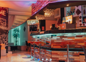 peru/moquegua/nightclub/barock