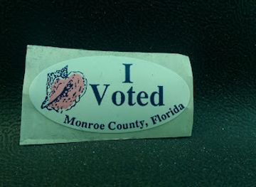 florida/key-largo/nightclub/key-largo-civic-club