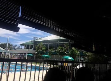 Panaga Club