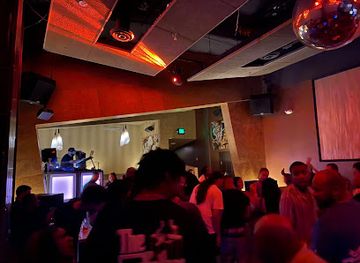 california/sacramento/nightclub/district-30