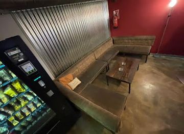 spain/madrid/bar/c-social-club