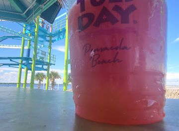 florida/pensacola-beach/nightclub/fat-tuesday-pensacola