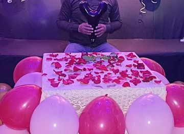 india/patna/sanjay-gandhi-jaivik-udyan/nightclub/the-purple-lounge