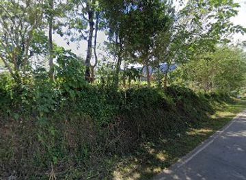 philippines/bangsamoro-autonomous-region-in-muslim-mindanao-barmm/nightclub/romel-nazareno