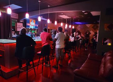 texas/killeen/nightclub/ol-girls-lounge